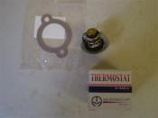 Suzuki Carry Thermostat F5A